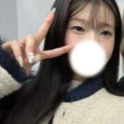 ヒメ日記 2025/12/07 18:26 投稿 なほ コスプレ女帝織姫