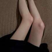 ヒメ日記 2025/12/16 12:18 投稿 なほ コスプレ女帝織姫