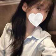 ヒメ日記 2025/12/17 15:30 投稿 なほ コスプレ女帝織姫