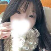 ヒメ日記 2025/12/31 10:59 投稿 なほ コスプレ女帝織姫