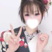 ヒメ日記 2026/01/01 08:36 投稿 なほ コスプレ女帝織姫