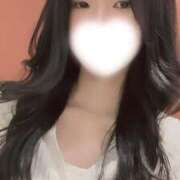 ヒメ日記 2026/01/05 16:31 投稿 なほ コスプレ女帝織姫