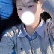 ヒメ日記 2026/01/05 18:02 投稿 なほ コスプレ女帝織姫