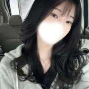 ヒメ日記 2026/01/06 15:35 投稿 なほ コスプレ女帝織姫