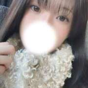 ヒメ日記 2026/01/06 17:43 投稿 なほ コスプレ女帝織姫