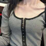 ヒメ日記 2026/01/06 19:38 投稿 なほ コスプレ女帝織姫