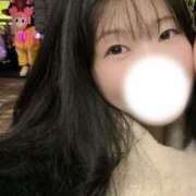 ヒメ日記 2026/01/07 16:34 投稿 なほ コスプレ女帝織姫