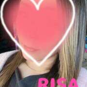 ヒメ日記 2025/11/19 13:49 投稿 神崎りさ こあくまな熟女たち豊橋店（KOAKUMAグループ）