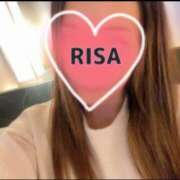 ヒメ日記 2025/11/28 08:24 投稿 神崎りさ こあくまな熟女たち豊橋店（KOAKUMAグループ）