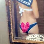 ヒメ日記 2025/12/03 14:09 投稿 神崎りさ こあくまな熟女たち豊橋店（KOAKUMAグループ）