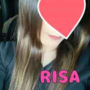 ヒメ日記 2025/12/09 17:24 投稿 神崎りさ こあくまな熟女たち豊橋店（KOAKUMAグループ）