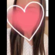 ヒメ日記 2025/12/10 13:37 投稿 神崎りさ こあくまな熟女たち豊橋店（KOAKUMAグループ）