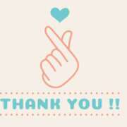 ヒメ日記 2025/12/15 19:05 投稿 神崎りさ こあくまな熟女たち豊橋店（KOAKUMAグループ）