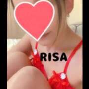 ヒメ日記 2026/02/03 14:52 投稿 神崎りさ こあくまな熟女たち豊橋店（KOAKUMAグループ）