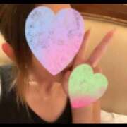 ヒメ日記 2026/02/11 11:14 投稿 神崎りさ こあくまな熟女たち豊橋店（KOAKUMAグループ）