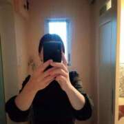 ヒメ日記 2025/11/20 09:13 投稿 くみ【スタンダード】 博多の熟女