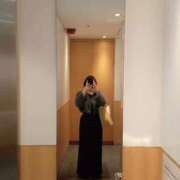 ヒメ日記 2025/11/25 11:23 投稿 くみ【スタンダード】 博多の熟女