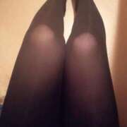 ヒメ日記 2025/12/04 08:53 投稿 くみ【スタンダード】 博多の熟女