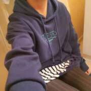 ヒメ日記 2025/12/09 20:53 投稿 くみ【スタンダード】 博多の熟女