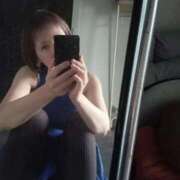 ヒメ日記 2025/12/16 20:33 投稿 くみ【スタンダード】 博多の熟女