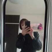 くみ【スタンダード】 (⁠◍⁠•⁠ᴗ⁠•⁠◍⁠)⁠✧⁠*⁠。 博多の熟女