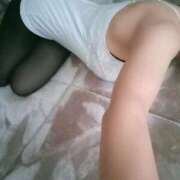 ヒメ日記 2025/12/19 08:53 投稿 くみ【スタンダード】 博多の熟女