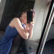 ヒメ日記 2025/12/19 13:53 投稿 くみ【スタンダード】 博多の熟女