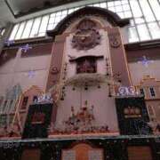 ヒメ日記 2025/12/25 12:23 投稿 くみ【スタンダード】 博多の熟女