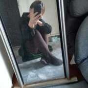 ヒメ日記 2025/12/28 09:56 投稿 くみ【スタンダード】 博多の熟女