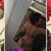 ヒメ日記 2025/12/31 16:50 投稿 くみ【スタンダード】 博多の熟女