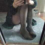 ヒメ日記 2026/01/04 10:13 投稿 くみ【スタンダード】 博多の熟女