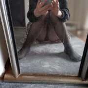 ヒメ日記 2026/02/24 11:43 投稿 くみ【スタンダード】 博多の熟女