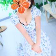 ヒメ日記 2025/11/14 14:22 投稿 かなめ ラブレター