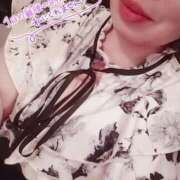 ヒメ日記 2025/11/16 17:27 投稿 かなめ ラブレター