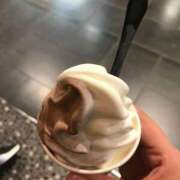 ヒメ日記 2025/11/13 22:47 投稿 なぎさ 妻天 梅田店