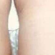 ヒメ日記 2025/11/15 13:17 投稿 なぎさ 妻天 梅田店