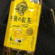 ヒメ日記 2025/11/15 19:47 投稿 なぎさ 妻天 梅田店