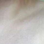 ヒメ日記 2025/11/16 15:57 投稿 なぎさ 妻天 梅田店