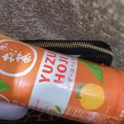 ヒメ日記 2025/11/18 10:03 投稿 なぎさ 妻天 梅田店