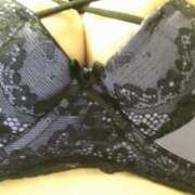 ヒメ日記 2025/11/18 11:07 投稿 なぎさ 妻天 梅田店