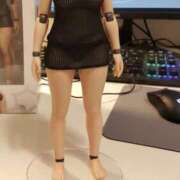 ヒメ日記 2025/11/19 04:17 投稿 なぎさ 妻天 梅田店