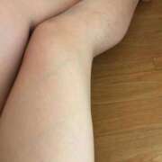 ヒメ日記 2025/11/19 14:37 投稿 なぎさ 妻天 梅田店