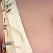 ヒメ日記 2025/11/20 09:47 投稿 なぎさ 妻天 梅田店