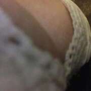 ヒメ日記 2025/11/20 11:28 投稿 なぎさ 妻天 梅田店