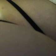 ヒメ日記 2025/11/20 12:57 投稿 なぎさ 妻天 梅田店