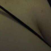 ヒメ日記 2025/11/20 16:17 投稿 なぎさ 妻天 梅田店