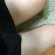 ヒメ日記 2025/11/20 20:57 投稿 なぎさ 妻天 梅田店