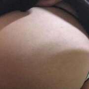 ヒメ日記 2025/11/21 16:07 投稿 なぎさ 妻天 梅田店