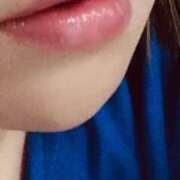 ヒメ日記 2025/11/21 17:37 投稿 なぎさ 妻天 梅田店