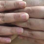 ヒメ日記 2025/11/22 19:28 投稿 なぎさ 妻天 梅田店